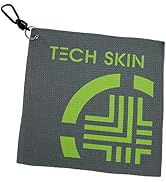 Amazon.co.jp: TECH SKIN ホログラムアイアンカバー おしゃれ ゴルフ